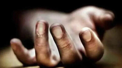 Odisha records 22 student suicides in 15 months
