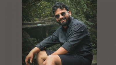 FM College girl student’s death: Sameer Sahoo 