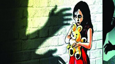 Two minors found pregnant in separate cases in Odisha; police probe on