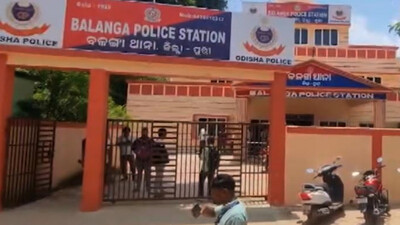 'Let us grieve in peace', urges deceased Balanga girl’s father amid BJD’s Puri bandh