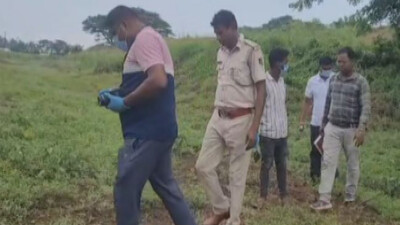 ‘No one involved,’ claims Odisha police in shocking twist in Puri Balanga minor burn case