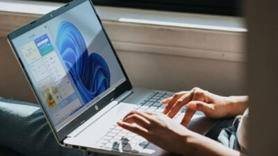 Pune-based company’s 72-hour work sparks outrage on social media