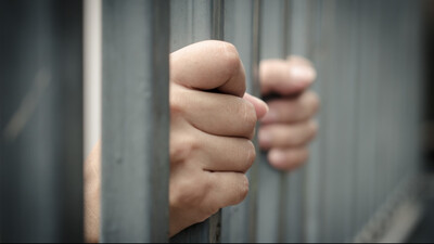4 sentenced to 20 years' rigorous imprisonment