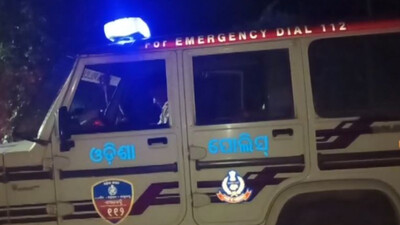 Woman ‘sexually’ assaulted in Odishas Jagatsinghpur; family alleges police insensitivity