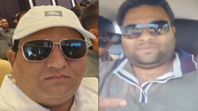 Engineer-in-Chief’s intervention sought in death threat to Kalahandi engineer by contractor brothers