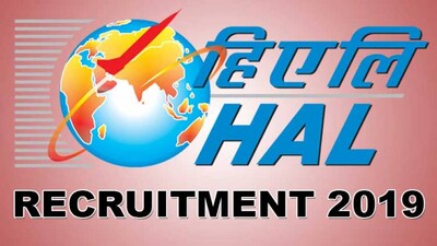 recruitment-2019