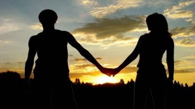 How to move on: 7 ways to get over after break up 