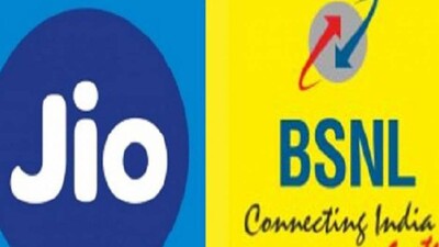 reliance-jio-and-bsnl-offer