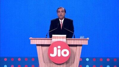 reliance_jio_mukesh_ambani_1480583137911