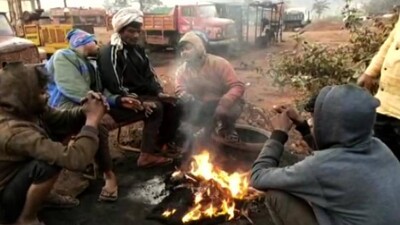 relief-from-cold-in-Odisha