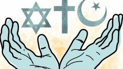 religious-freedom