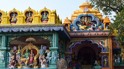 reopening-of-temples