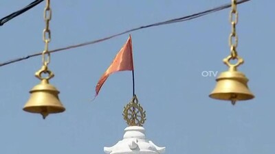 reopening-of-temples