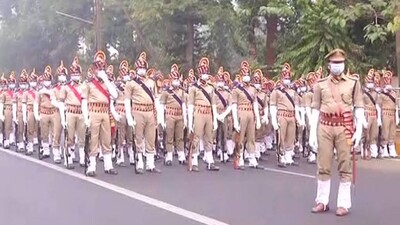 republic-day