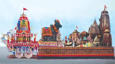 republic-day-parade