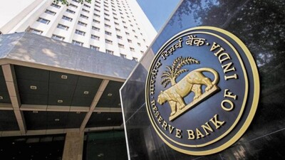 reserve-bank