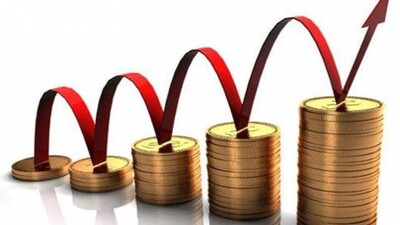 Odisha Records 40 Pc Jump In Gross September GST Collection; Highest In India