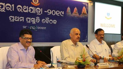 review-puri