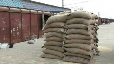 rice-seized