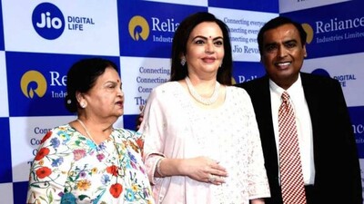 ril