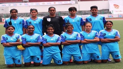 rising-students-iwl-champions