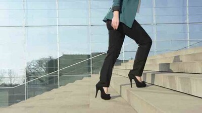 risk-associated-with-high-heels