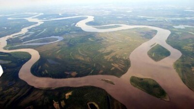 river-interlink-1504747656