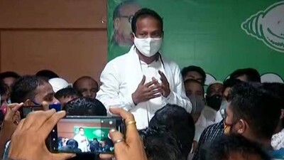 Balasore By-Elections