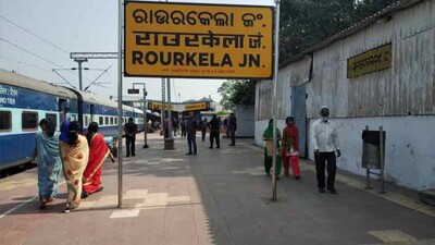 rkl-up