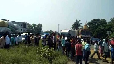 road-blockade-up