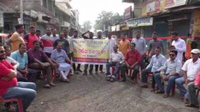 road-blockade_deogarh