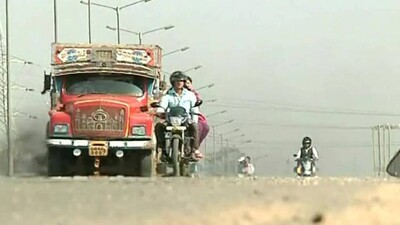 road-mishap1
