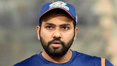 rohit-sharma-new