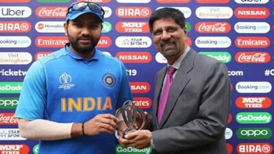 rohit-sharma