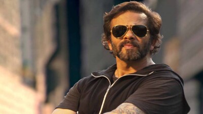 rohit-shetty