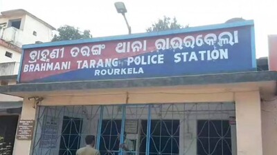 rourkela-rape