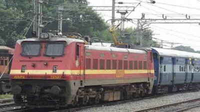 rrc-recruitment-2020