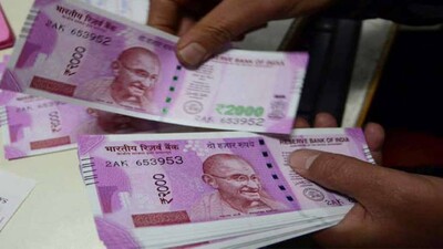 rs-2000-notes