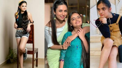 ruhi