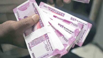 rupee1-752x422