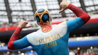 russia-2018