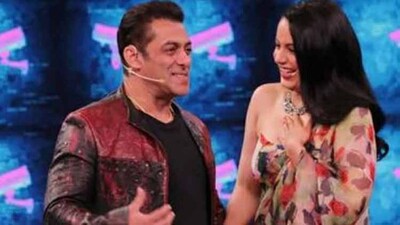 sALMAN-kHAN-paNGA
