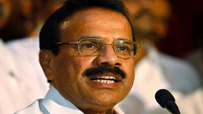 sadananda-gowda
