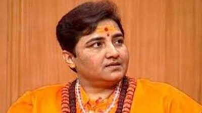 sadhvi
