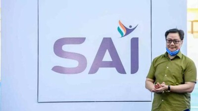 sai logo