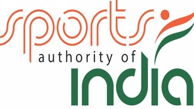 sai-recruitment-2019