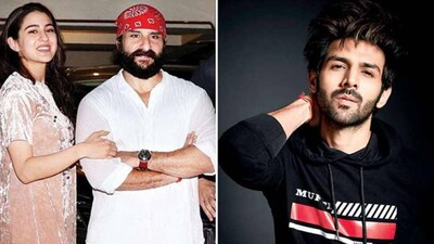saif-sara-and-kartik