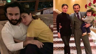 saif