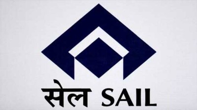 sail jobs 2019