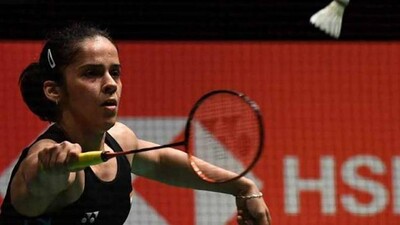 saina-up